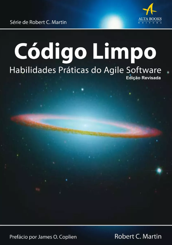 Desvendando o Código Limpo: Passo a Passo Rumo à Excelência