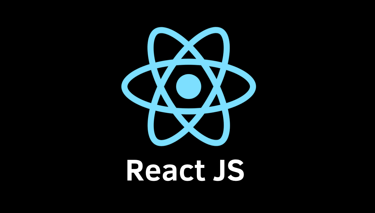 Aprenda React JS em 5 minutos - Um tutorial para iniciantes