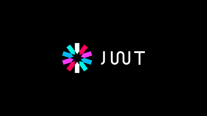Como Implementar Autorização em sua Aplicação Usando JWT